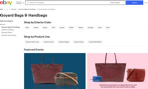 cheap goyard|cheapest place to buy goyard.